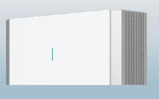 Lithium-ion Battery Module