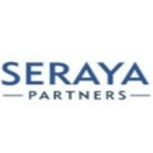 seraya