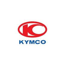 KYMCO