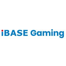 ibase