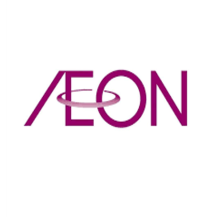 aeon