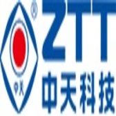 中天科技
